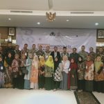 kegiatan asosiasi program studi ekonomi syariah Indonesia (APSESI) mou dengan seluruh prodi ekonomi syariah se Indonesia di iain salatiga