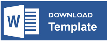 Download Article Template