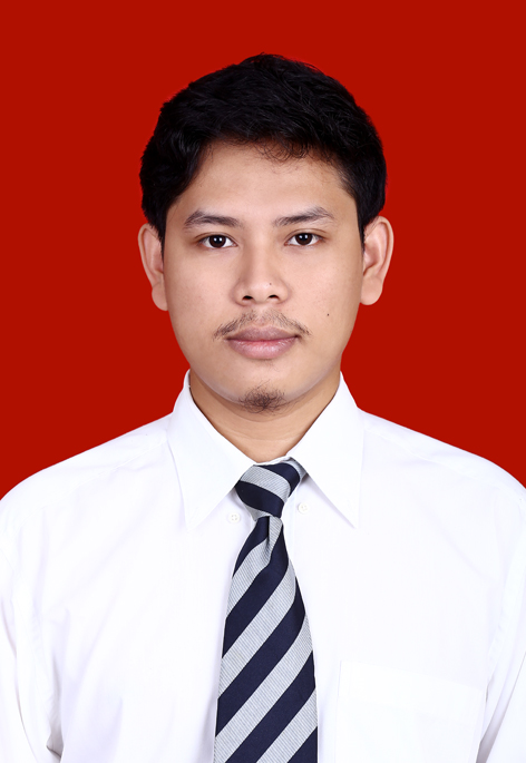 Budi Nurani Ruchjana