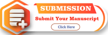 Submit Your Manuscript