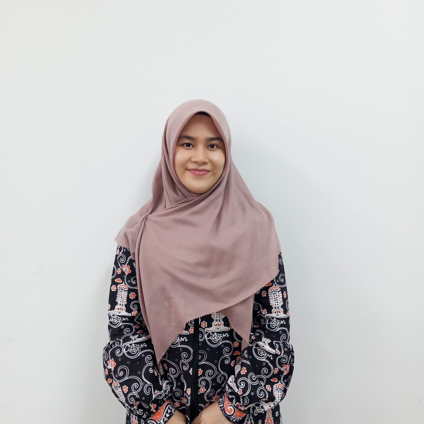 Denara Akmal, M.Acc.