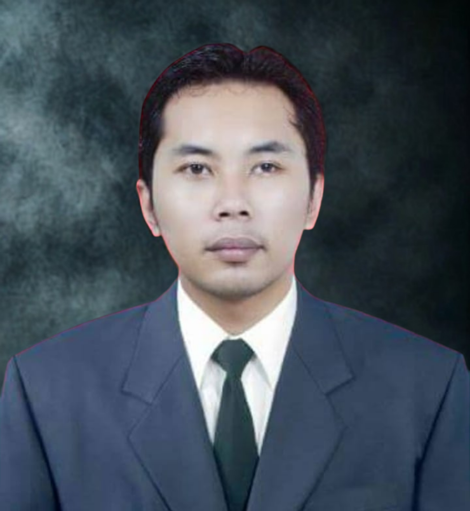 Alpa