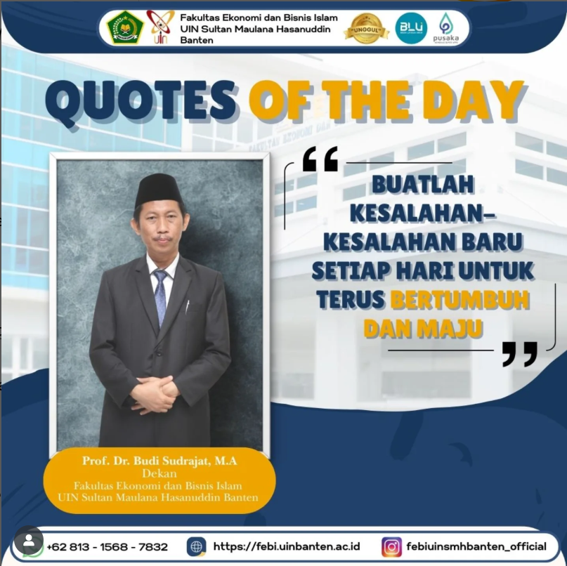✨ QUOTES OF THE DAY ✨